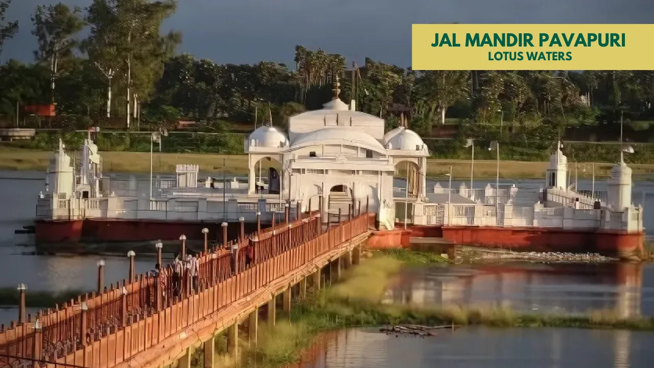 jain temple in andheri 1